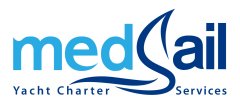 Medsail Malta Yacht Charters